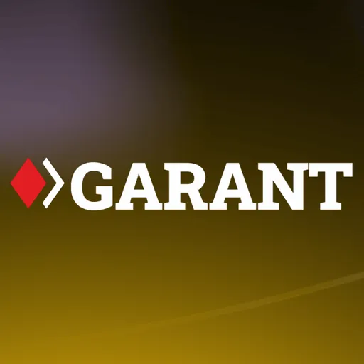 GARANT POKER